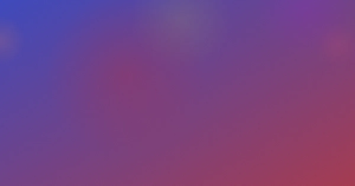 神话对比：一次选书复盘