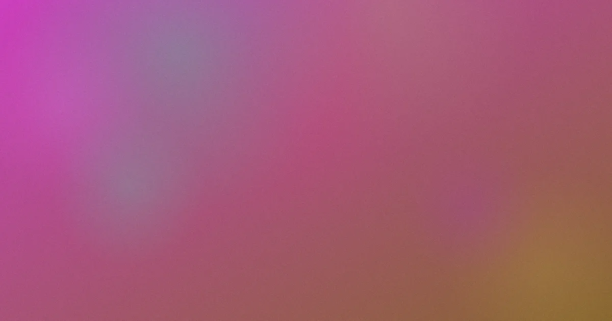 赌城大亨之新哥传奇怎么用