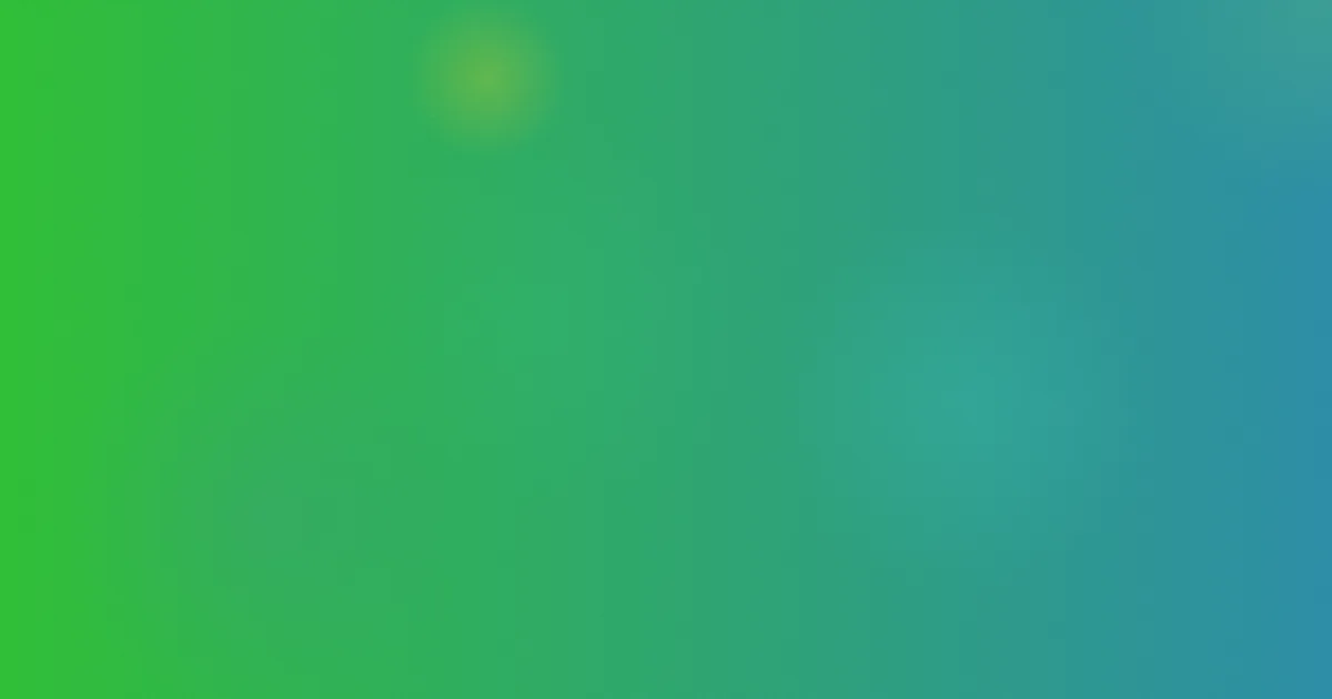 香港三级在线怎么选才靠谱